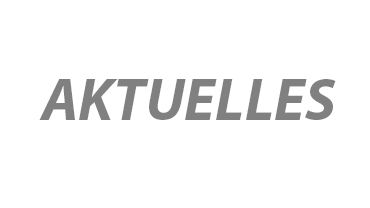 Aktuelles